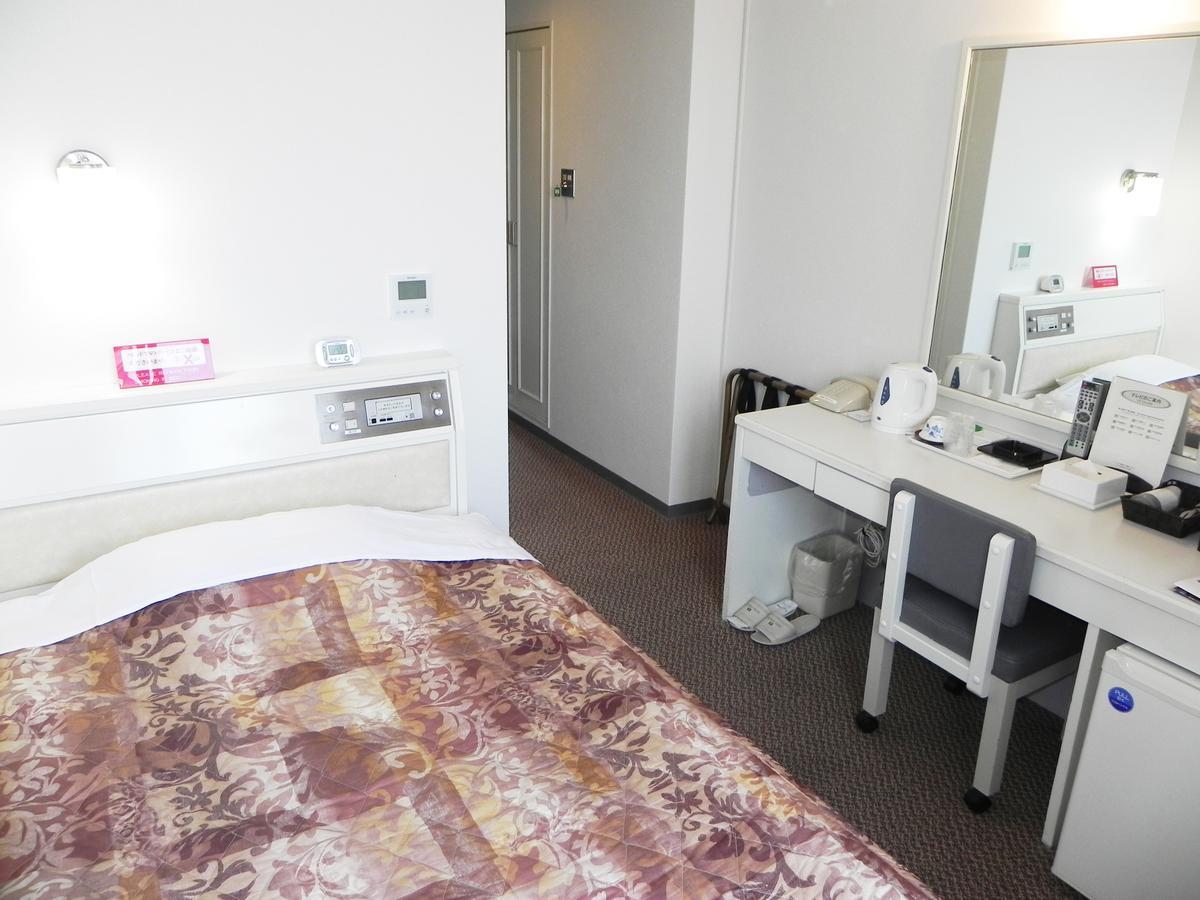 Shimabara Hakusan Hotel Unzen Bagian luar foto